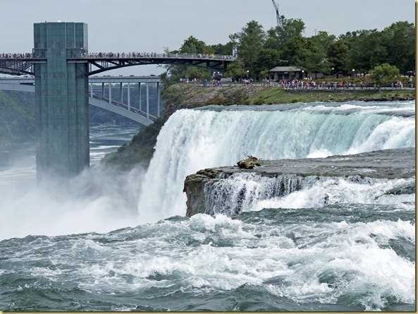 Niagara Falls-236