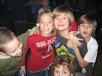 IMG_4025.JPG