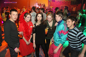 IMG_5770.JPG