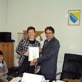 DSC00994.JPG