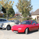 IMG_3467.JPG