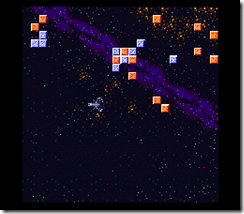 sr3_v1112
