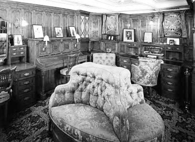 [Yacht%2520Am%25C3%25A9lia.7%255B22%255D.jpg]