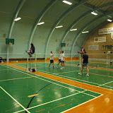 P9041417.JPG