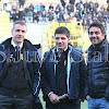 Antonio_gargiulo_fotografo_17627.jpg