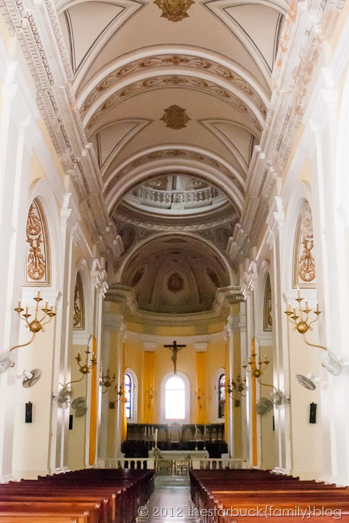 [San-Jose-church-and-San-Juan-Cathedr%255B8%255D.jpg]