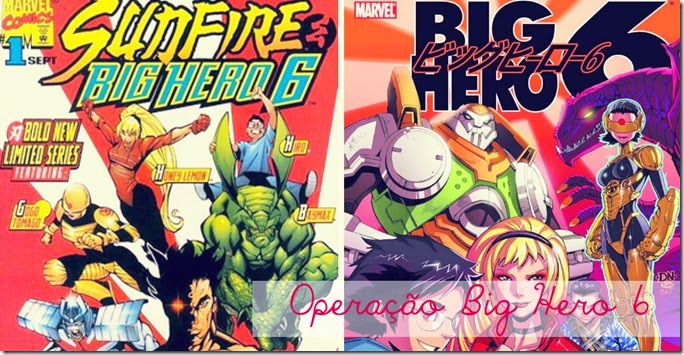 big hero_02 big hero_02