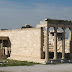Athènes, GR