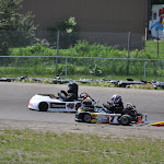 DSC_5755.JPG