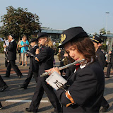 img_2679.jpg