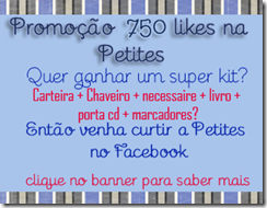 promoçãopetites promoçãopetites