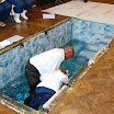 Bapt-2011-July-97.JPG