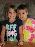 IMG_7630.JPG