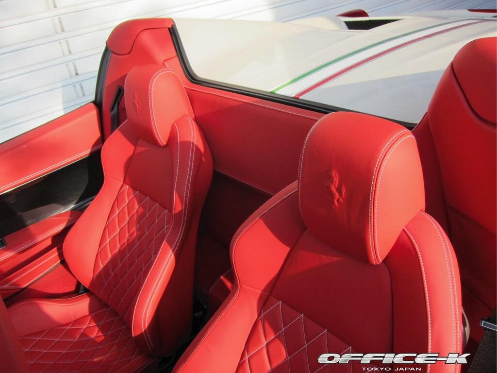 [Office-K-Ferrari-458-Spyder-24%255B2%255D.jpg]