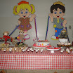 Pompeu MG - Aniversário Izabela018.JPG