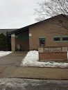 West Branch Public Library