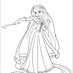 colorear a rapuncel (14).jpg