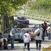 DSCN5959.jpg