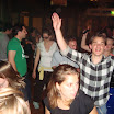 DSC03904.JPG