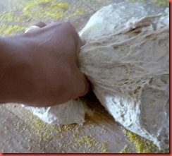 P1230473
