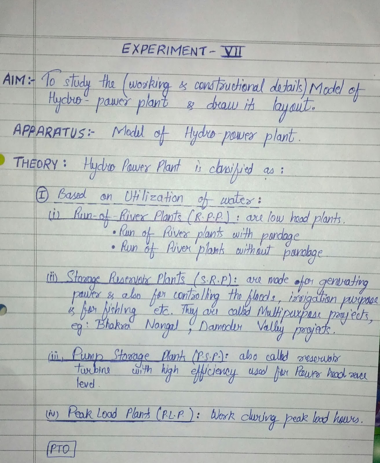 Phd thesis in multivariate analysis