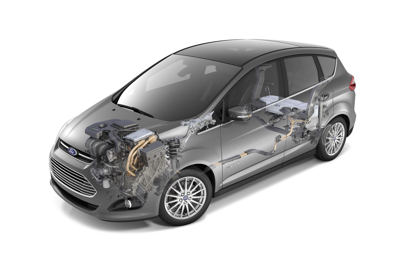 [Ford-C-MAX-Hybrid-Cutaway%255B4%255D.jpg]