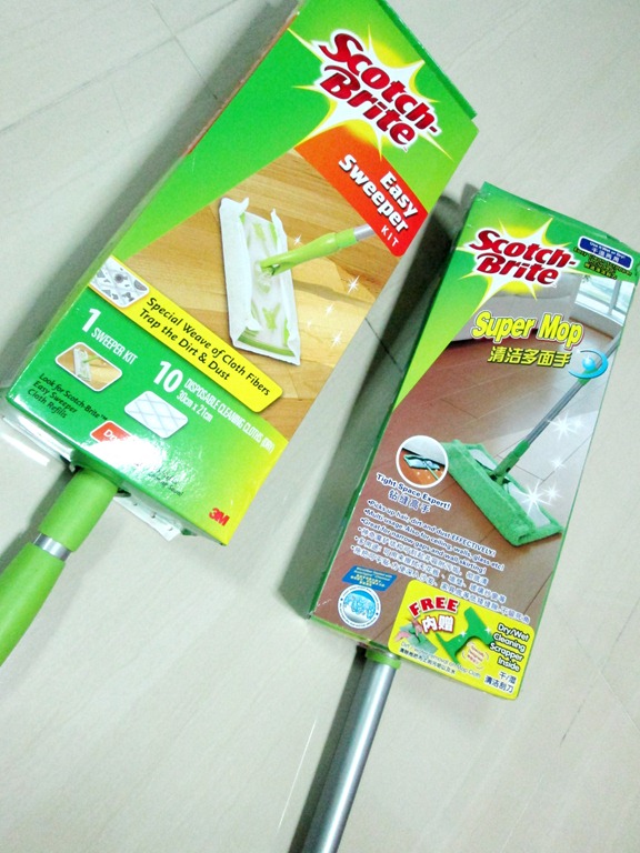 [IMG_1196%255B4%255D.jpg]