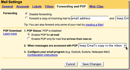 enable-pop-in-gmail