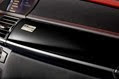 BMW-X6-M-Design-Edition-5 BMW-X6-M-Design-Edition-5