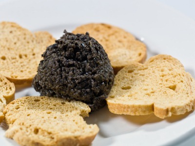 [tapenade%255B5%255D.jpg]