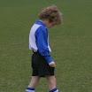IMG_1748.jpg