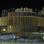 IMG_3397.JPG