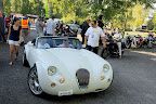 DSC_5822.JPG