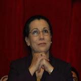 Louisa Hanoune : «Au PT, on na pas applaudi à la liquidation de Kadhafi» 