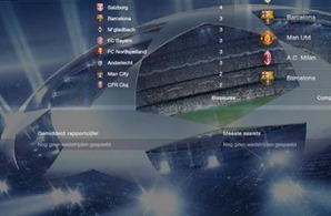 Football Manager 2013 Background Football Manager 2013 Background