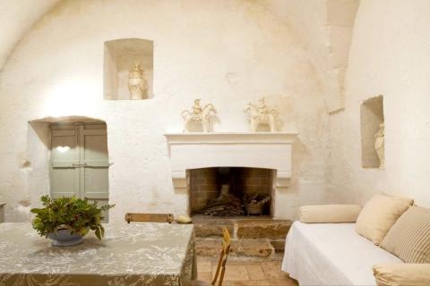 [mmtenutapotenti15%255B4%255D.jpg]