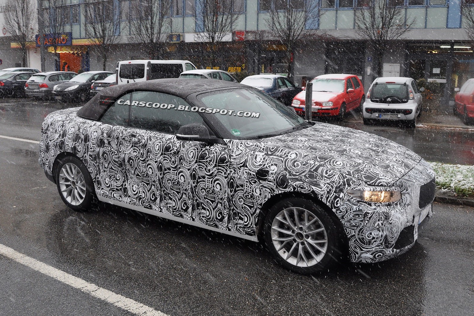 [2014-BMW-2-Series-Convertible-31%255B3%255D.jpg]