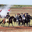 Albuera 1811-2011 Christophe Jagusiak-118.jpg