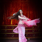 Document Name_3_165.JPG