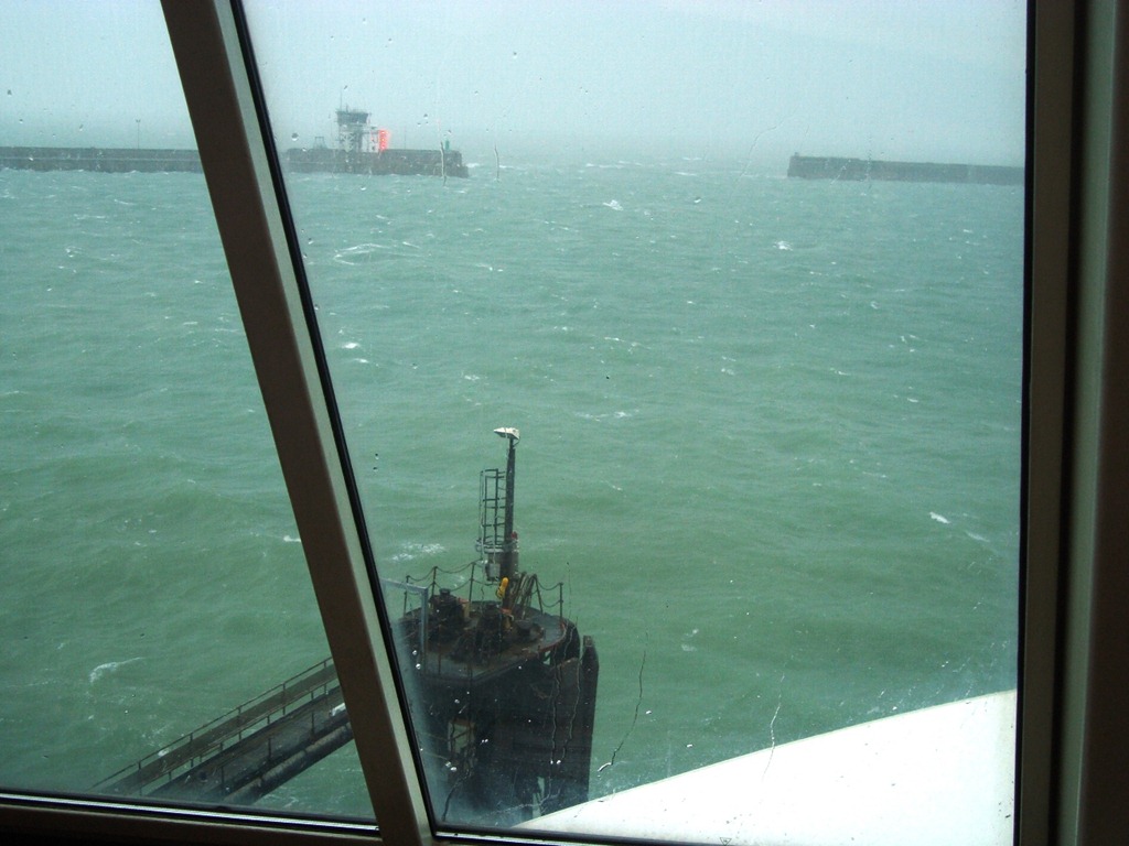 [DSC00751%255B5%255D.jpg]