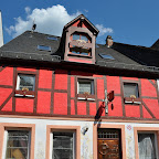 DSC_9949.jpg