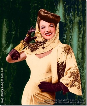 carmen4