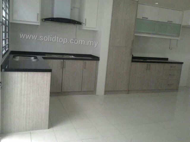 Quartz Stone Dining Table Malaysia Tables Solid Top Sdn Bhd No 1 Value Add Table Installer In Malaysia