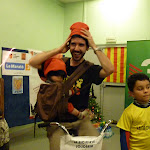 P1090460.JPG