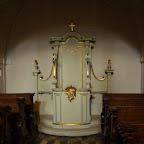 Walking Around Krakow 023.JPG