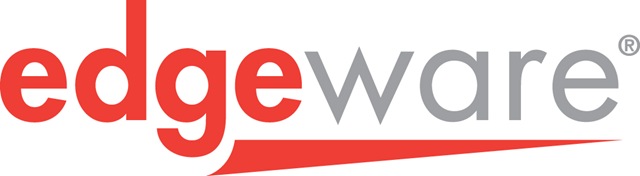 [edgeware_Red_Gray%255B4%255D.jpg]