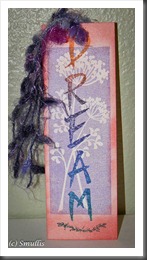 Crafts110529-3