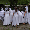 DSC02237.JPG