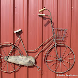 Otago_Rail_Trail_J3 Otago_Rail_Trail_J3