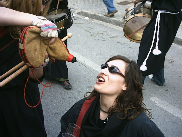 external image Isso_2005%252520Domingo%252520de%252520Ramos_036.JPG